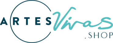 Logo Artes Vivas