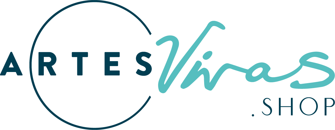Logo Artes Vivas